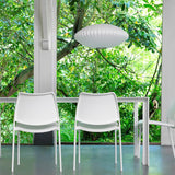 Nelson Bubble Pendant Lamp