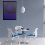 Nelson Bubble Pendant Lamp