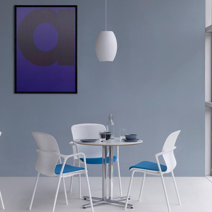 Nelson Bubble Pendant Lamp