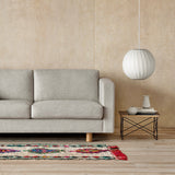 Nelson Bubble Pendant Lamp