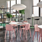 Nelson Bubble Pendant Lamp