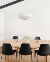 Nelson Bubble Pendant Lamp