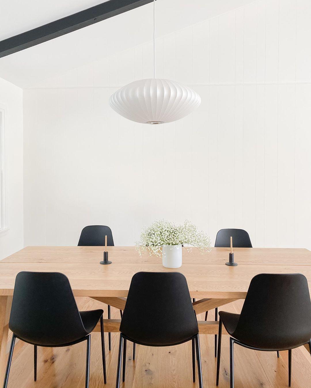 Nelson Bubble Pendant Lamp