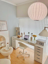 Nelson Bubble Pendant Lamp