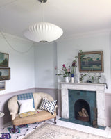 Nelson Bubble Pendant Lamp