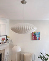 Nelson Bubble Pendant Lamp
