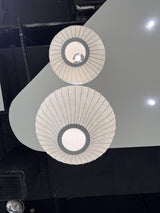 Nelson Bubble Pendant Lamp