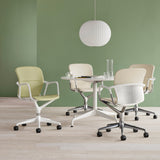 Nelson Bubble Pendant Lamp