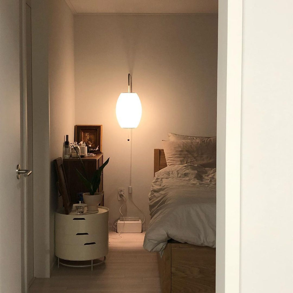 Nelson Series Wall Sconce