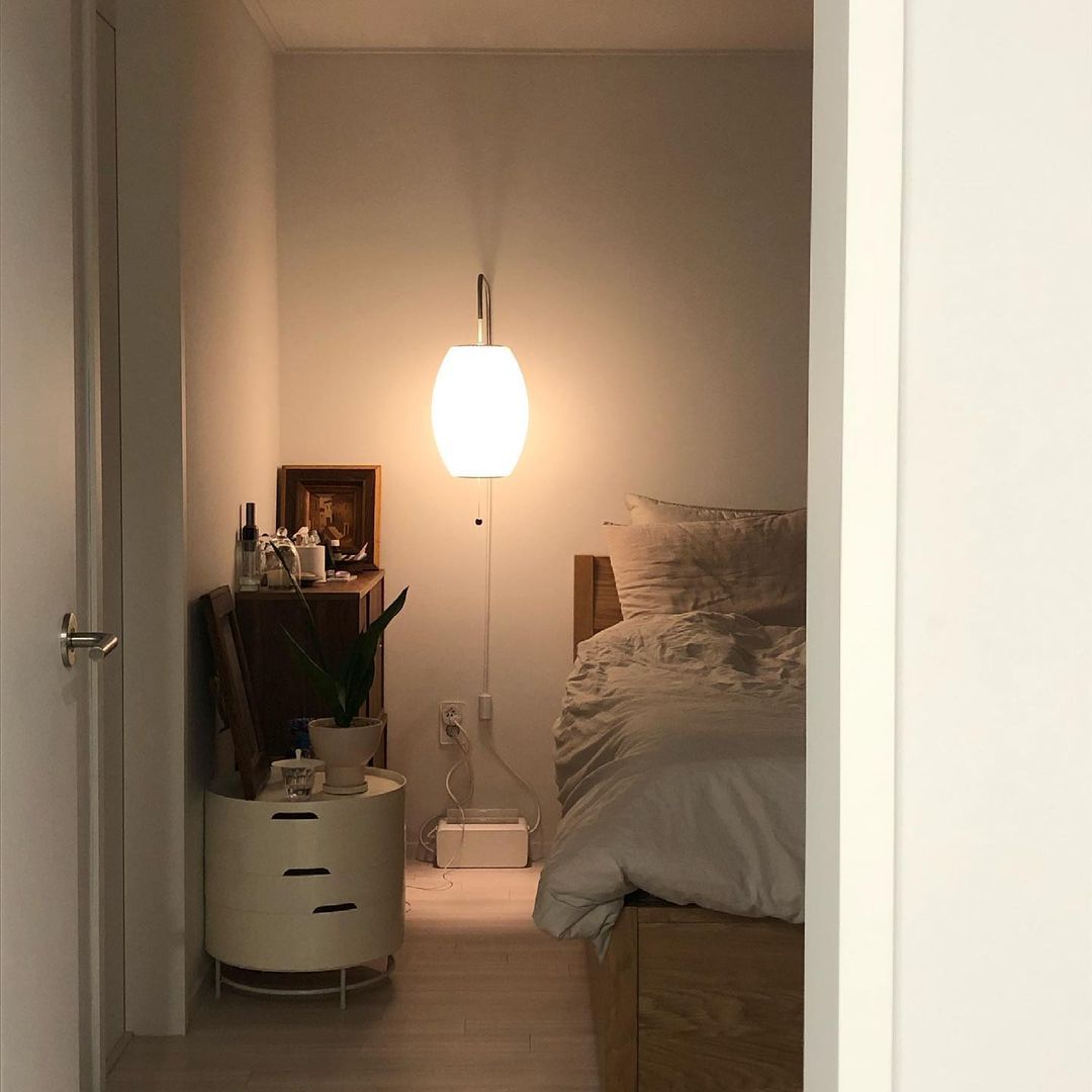 Nelson Series Wall Sconce