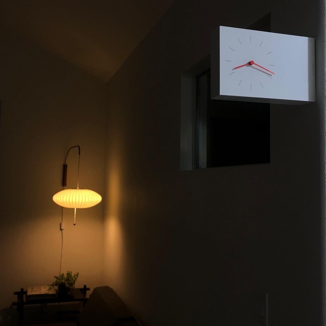 Nelson Series Wall Sconce
