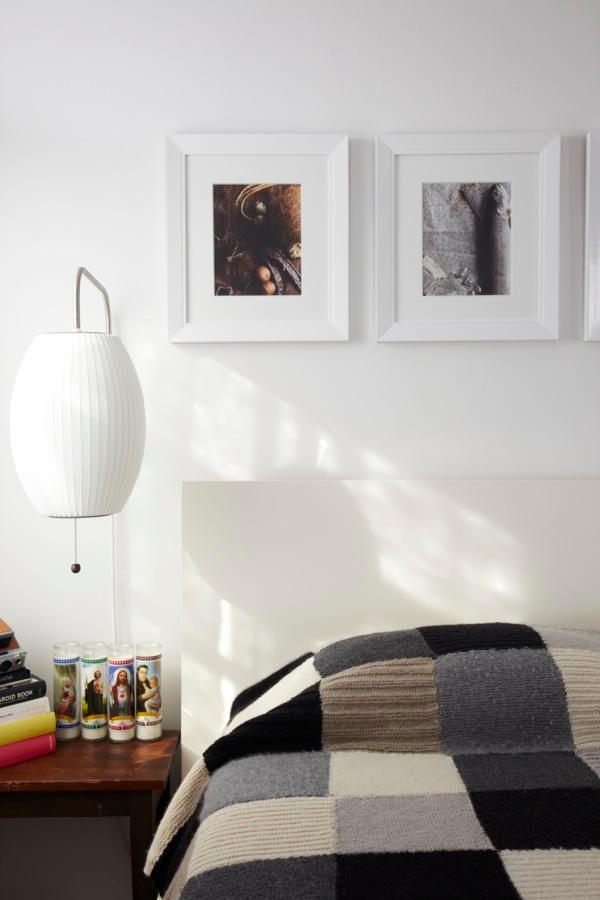 Nelson Series Wall Sconce