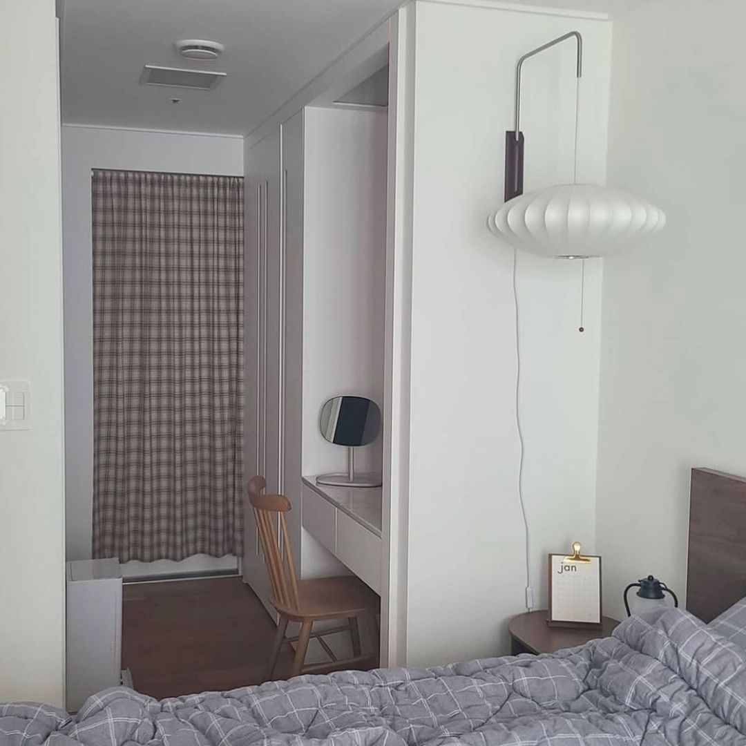 Nelson Series Wall Sconce