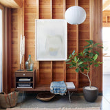 Nelson Bubble Pendant Lamp