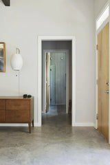 Nelson Series Wall Sconce