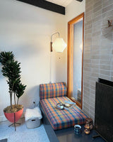 Nelson Series Wall Sconce