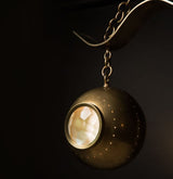 Nemo Chandelier