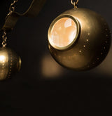 Nemo Chandelier