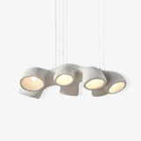 Iwan Wabi Sabi Pendant Light