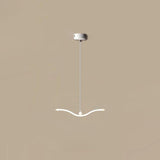 Cecily Gull Pendant Lighting