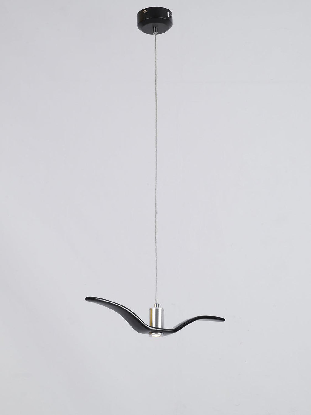 Cecily Gull Pendant Lighting