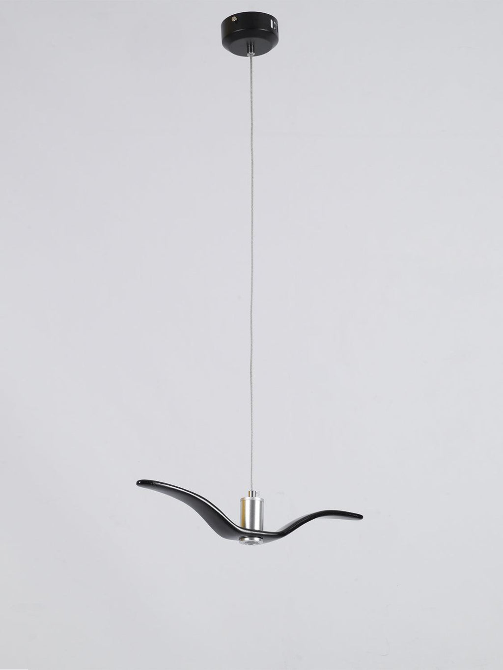 Cecily Gull Pendant Lighting