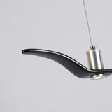 Cecily Gull Pendant Lighting