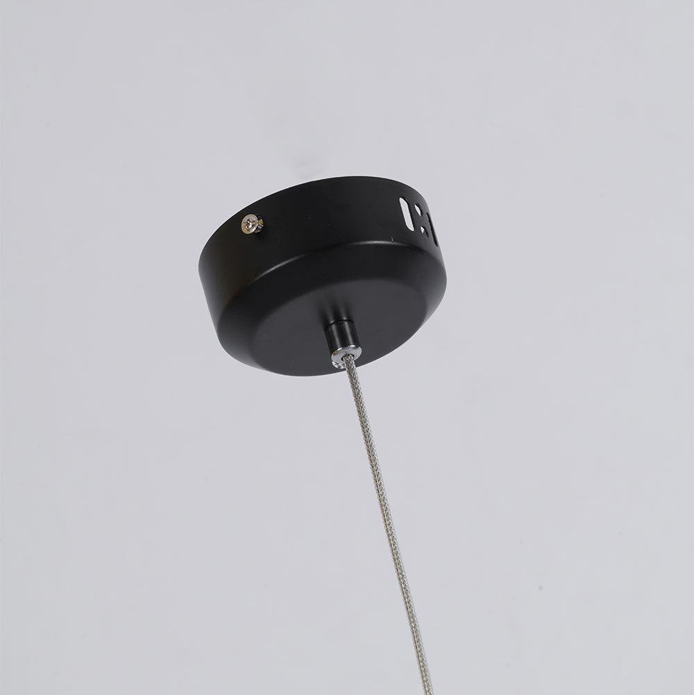 Cecily Gull Pendant Lighting