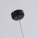 Cecily Gull Pendant Lighting