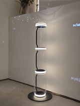 Noctambule Floor Lamp