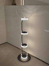 Noctambule Floor Lamp