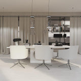 Noctambule Pendant Lamp