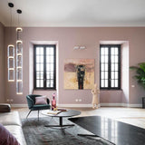 Noctambule Pendant Lamp
