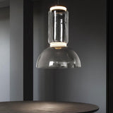Noctambule Pendant Lamp