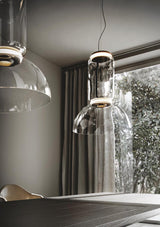 Noctambule Pendant Lamp