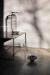 Noctambule Pendant Lamp