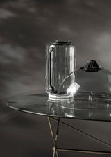 Noctambule Pendant Lamp