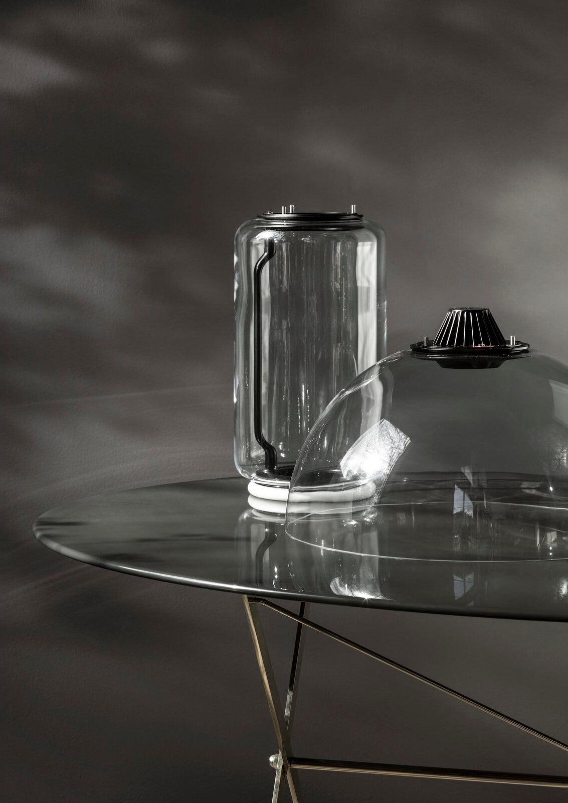 Noctambule Pendant Lamp