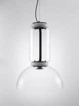 Noctambule Pendant Lamp