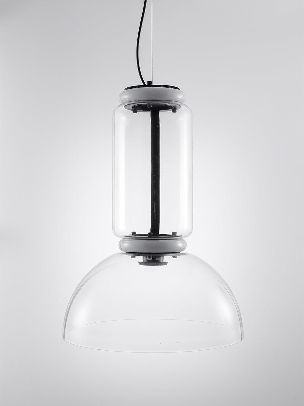 Noctambule Pendant Lamp