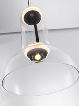 Noctambule Pendant Lamp