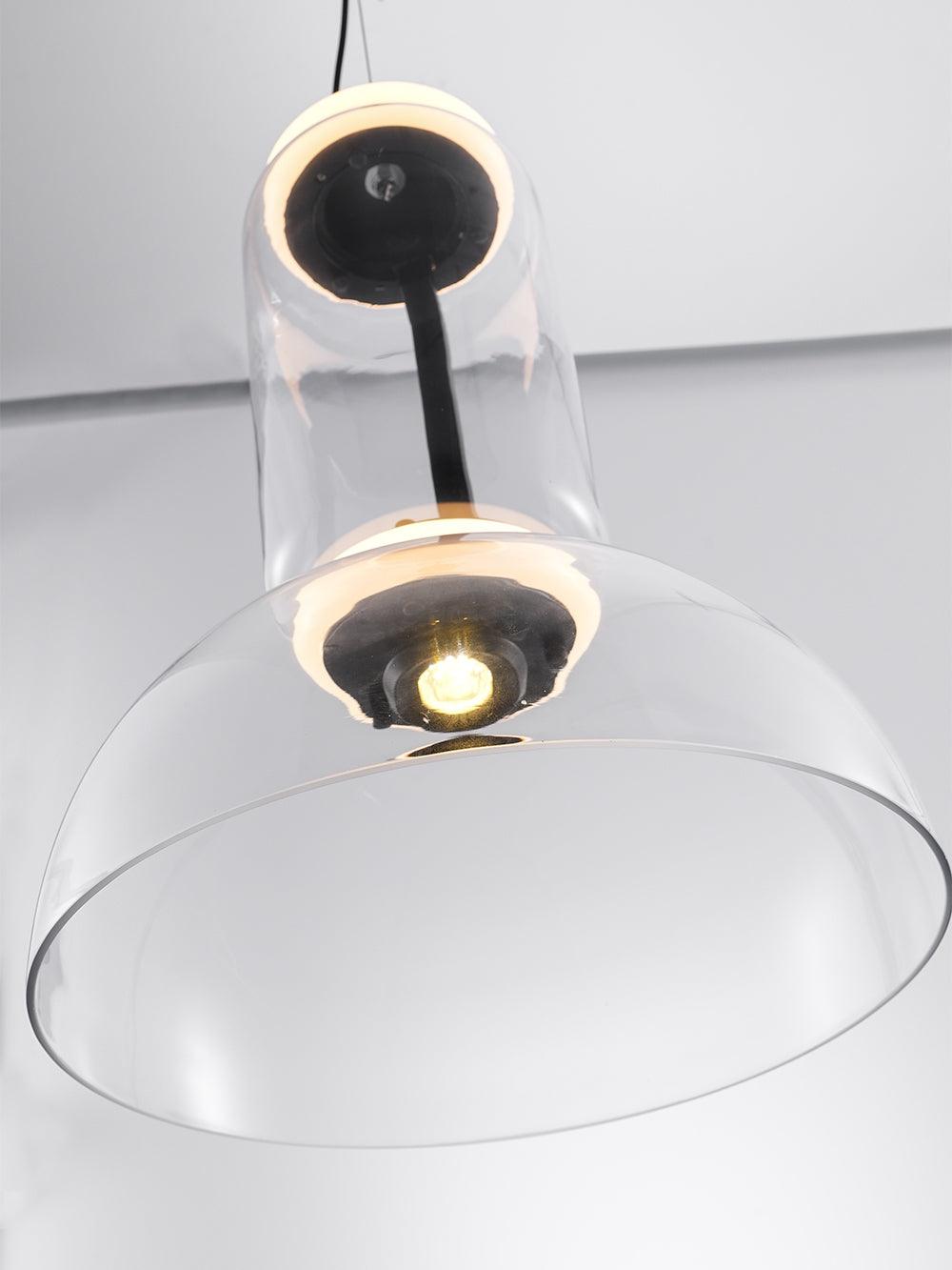 Noctambule Pendant Lamp
