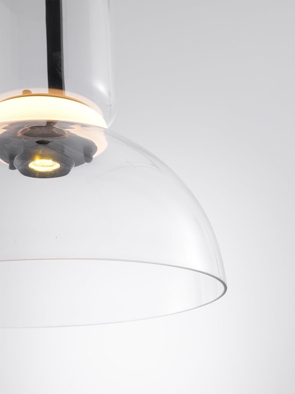 Noctambule Pendant Lamp