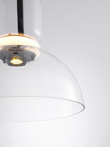 Noctambule Pendant Lamp