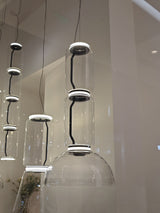 Noctambule Pendant Lamp