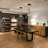 Noctambule Pendant Lamp
