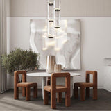 Noctambule Pendant Lamp