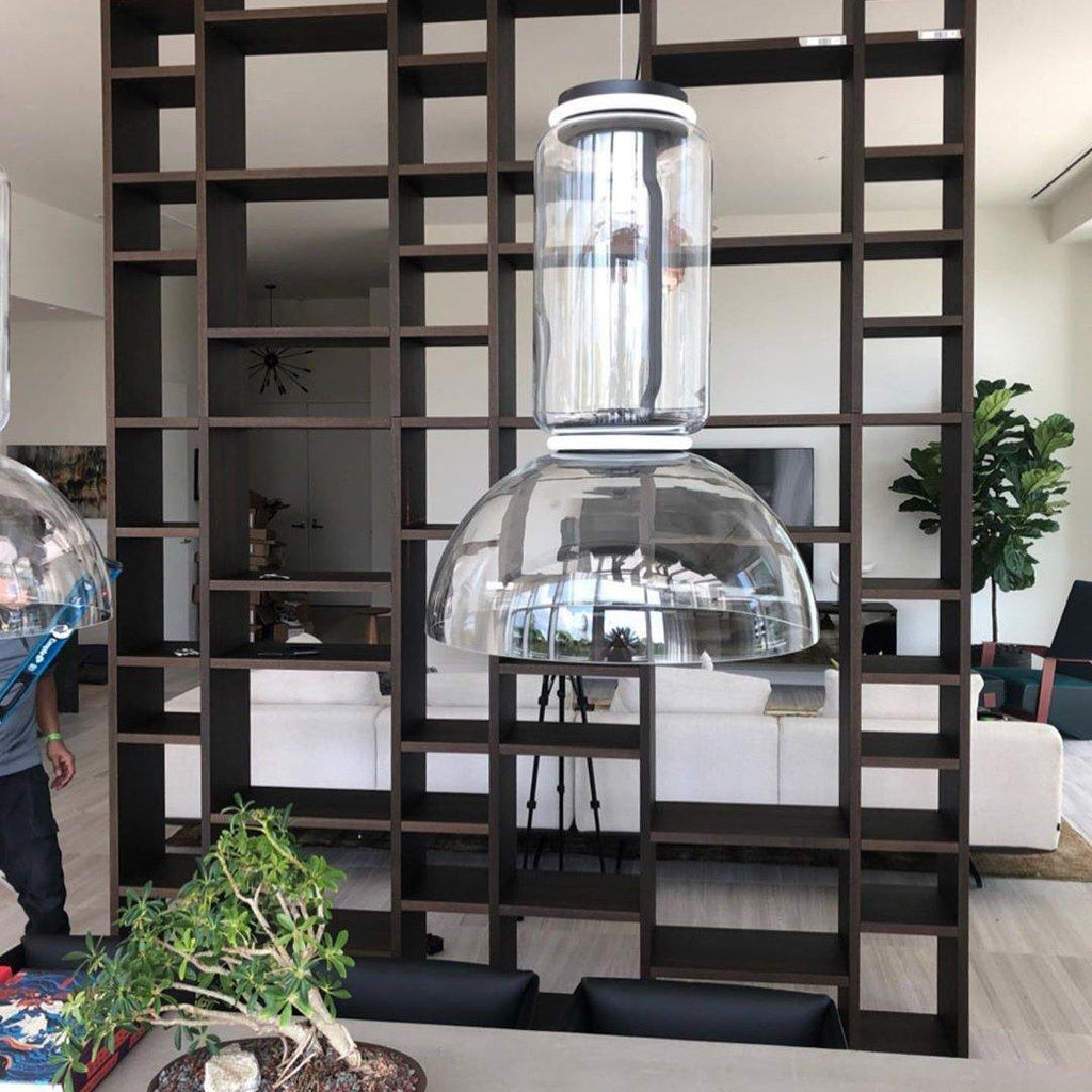 Noctambule Pendant Lamp