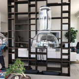 Noctambule Pendant Lamp