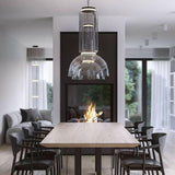 Noctambule Pendant Lamp